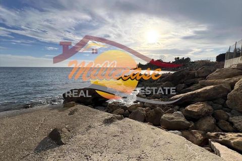 Villa i Siracusa, Siracusa, Siracusa - € 630.000 | Ref: RIF2112/630TERRAUZZA - foto 5