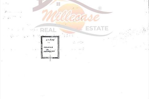 Villa i Siracusa, Siracusa, Siracusa - € 630.000 | Ref: RIF2112/630TERRAUZZA - foto 6