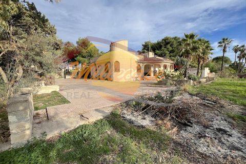 Villa i Siracusa, Siracusa, Siracusa - € 630.000 | Ref: RIF2112/630TERRAUZZA - foto 7