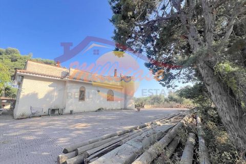 Villa i Siracusa, Siracusa, Siracusa - € 630.000 | Ref: RIF2112/630TERRAUZZA - foto 8