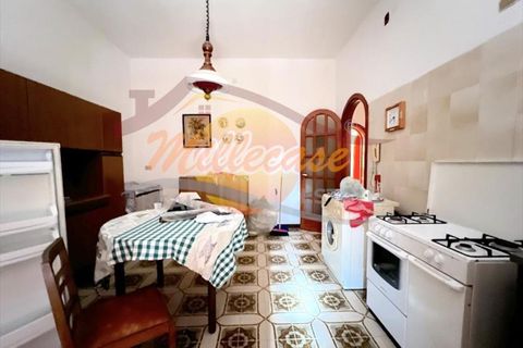 Villa i Siracusa, Siracusa, Siracusa - € 630.000 | Ref: RIF2112/630TERRAUZZA - foto 10