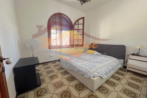 Villa i Siracusa, Siracusa, Siracusa - € 630.000 | Ref: RIF2112/630TERRAUZZA - foto 11