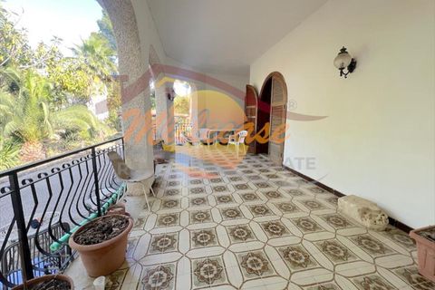 Villa i Siracusa, Siracusa, Siracusa - € 630.000 | Ref: RIF2112/630TERRAUZZA - foto 12