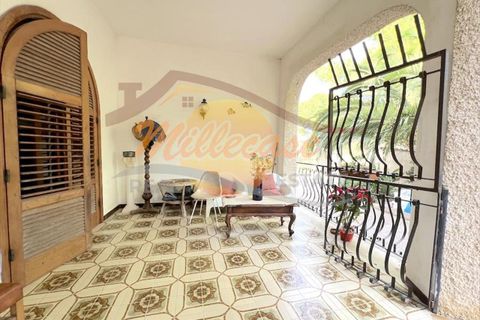Villa i Siracusa, Siracusa, Siracusa - € 630.000 | Ref: RIF2112/630TERRAUZZA - foto 13