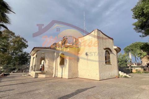 Villa i Siracusa, Siracusa, Siracusa - € 630.000 | Ref: RIF2112/630TERRAUZZA - foto 14