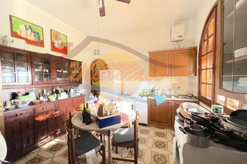 Villa i Siracusa, Siracusa, Siracusa - € 630.000 | Ref: RIF2112/630TERRAUZZA - foto 15