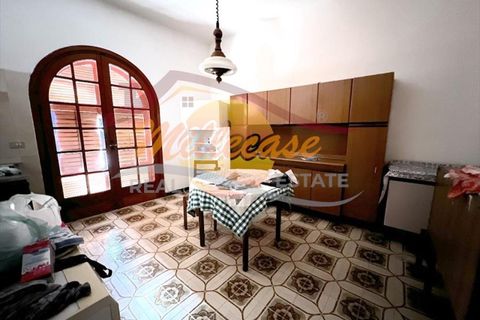 Villa i Siracusa, Siracusa, Siracusa - € 630.000 | Ref: RIF2112/630TERRAUZZA - foto 16