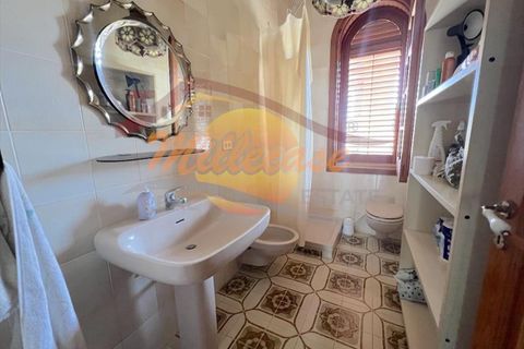 Villa i Siracusa, Siracusa, Siracusa - € 630.000 | Ref: RIF2112/630TERRAUZZA - foto 17