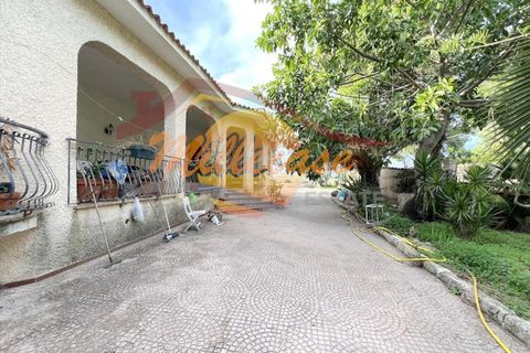 Villa i Siracusa, Siracusa, Siracusa - € 630.000 | Ref: RIF2112/630TERRAUZZA - foto 18