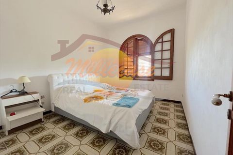 Villa i Siracusa, Siracusa, Siracusa - € 630.000 | Ref: RIF2112/630TERRAUZZA - foto 19