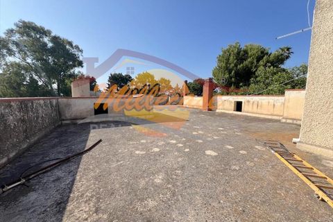 Villa i Siracusa, Siracusa, Siracusa - € 630.000 | Ref: RIF2112/630TERRAUZZA - foto 20