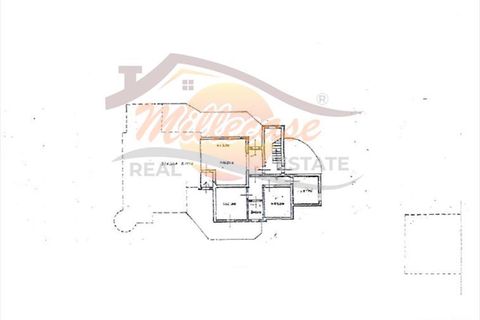 Villa i Siracusa, Siracusa, Siracusa - € 630.000 | Ref: RIF2112/630TERRAUZZA - foto 21
