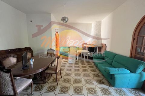 Villa i Siracusa, Siracusa, Siracusa - € 630.000 | Ref: RIF2112/630TERRAUZZA - foto 22