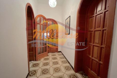 Villa i Siracusa, Siracusa, Siracusa - € 630.000 | Ref: RIF2112/630TERRAUZZA - foto 23