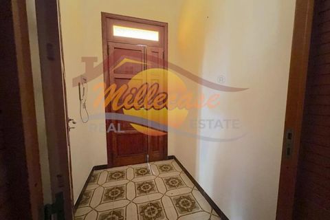 Villa i Siracusa, Siracusa, Siracusa - € 630.000 | Ref: RIF2112/630TERRAUZZA - foto 25