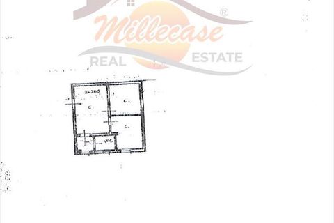 Villa i Siracusa, Siracusa, Siracusa - € 630.000 | Ref: RIF2112/630TERRAUZZA - foto 26