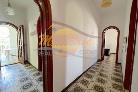 Villa i Siracusa, Siracusa, Siracusa - € 630.000 | Ref: RIF2112/630TERRAUZZA - foto 27