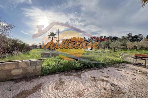 Villa i Siracusa, Siracusa, Siracusa - € 630.000 | Ref: RIF2112/630TERRAUZZA - foto 28