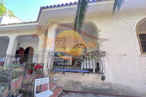 Villa i Siracusa, Siracusa, Siracusa - € 630.000 | Ref: RIF2112/630TERRAUZZA - foto 29