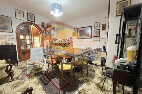 Villa i Siracusa, Siracusa, Siracusa - € 630.000 | Ref: RIF2112/630TERRAUZZA - foto 30