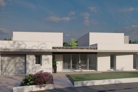 Villa a Monselice, Padua, Monselice - € 430.000 | Ref: CS1Z - foto 2