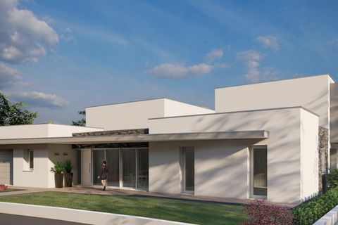 Villa a Monselice, Padua, Monselice - € 430.000 | Ref: CS1Z - foto 3