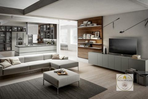Villa a Monselice, Padua, Monselice - € 430.000 | Ref: CS1Z - foto 4