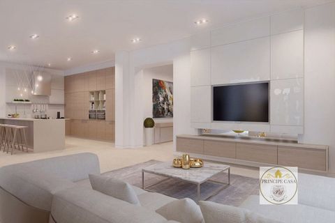 Villa a Monselice, Padua, Monselice - € 430.000 | Ref: CS1Z - foto 6