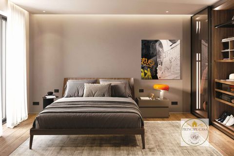 Villa a Monselice, Padua, Monselice - € 430.000 | Ref: CS1Z - foto 8