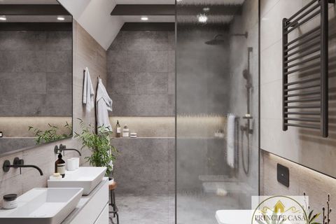 Villa a Monselice, Padua, Monselice - € 430.000 | Ref: CS1Z - foto 10