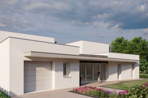 Villa a Monselice, Padua, Monselice - € 430.000 | Ref: CS1Z - foto 14
