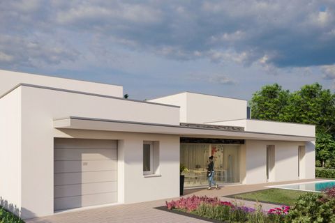 Villa a Monselice, Padua, Monselice - € 430.000 | Ref: CS1Z - foto 22