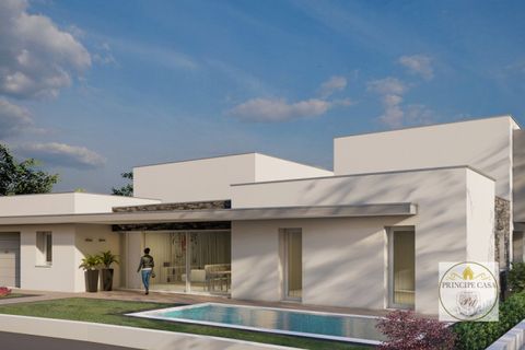 Villa a Monselice, Padua, Monselice - € 430.000 | Ref: CS1Z - foto 23