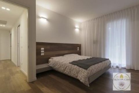 Villa i Este, Padua, Este - € 345.000 | Ref: B194 - foto 7