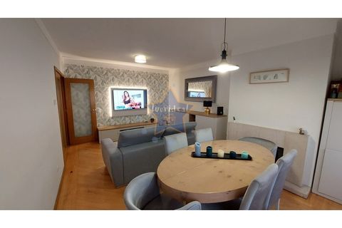 Lejlighed i Maia, Porto, Maia - € 295.000 | Ref: 5596/22 - foto 1