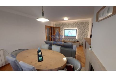Lejlighed i Maia, Porto, Maia - € 295.000 | Ref: 5596/22 - foto 2