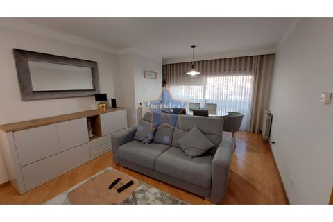 Lejlighed i Maia, Porto, Maia - € 295.000 | Ref: 5596/22 - foto 3