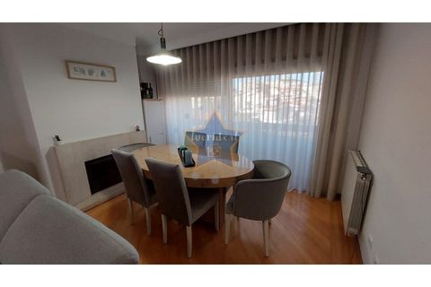 Lejlighed i Maia, Porto, Maia - € 295.000 | Ref: 5596/22 - foto 5