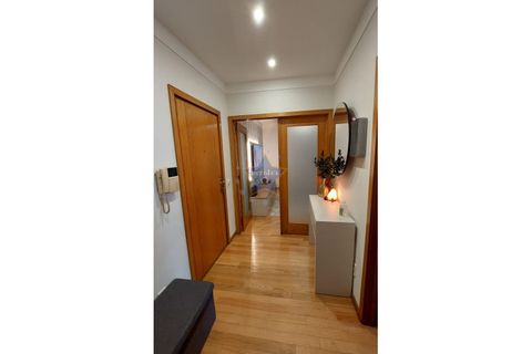Lejlighed i Maia, Porto, Maia - € 295.000 | Ref: 5596/22 - foto 6