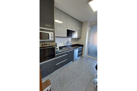 Lejlighed i Maia, Porto, Maia - € 295.000 | Ref: 5596/22 - foto 7