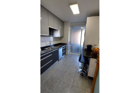 Lejlighed i Maia, Porto, Maia - € 295.000 | Ref: 5596/22 - foto 8