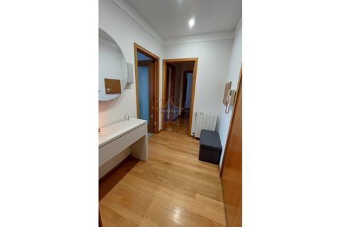 Lejlighed i Maia, Porto, Maia - € 295.000 | Ref: 5596/22 - foto 9
