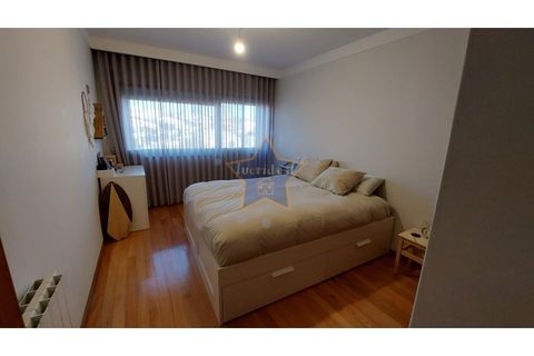 Lejlighed i Maia, Porto, Maia - € 295.000 | Ref: 5596/22 - foto 10