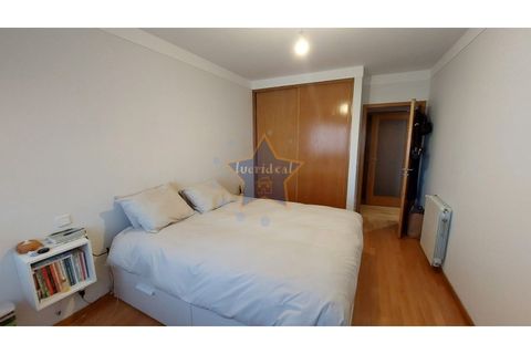 Lejlighed i Maia, Porto, Maia - € 295.000 | Ref: 5596/22 - foto 11