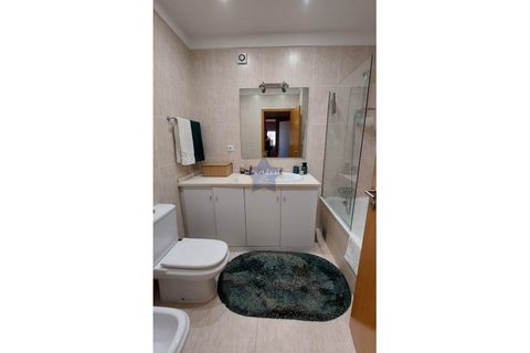 Lejlighed i Maia, Porto, Maia - € 295.000 | Ref: 5596/22 - foto 12