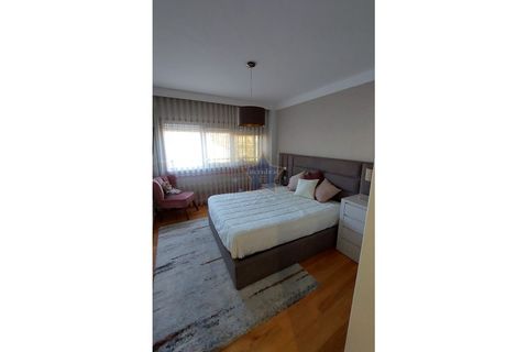 Lejlighed i Maia, Porto, Maia - € 295.000 | Ref: 5596/22 - foto 13