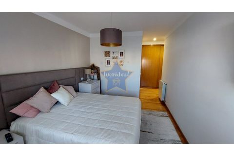 Lejlighed i Maia, Porto, Maia - € 295.000 | Ref: 5596/22 - foto 14
