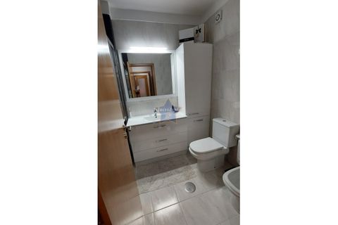 Lejlighed i Maia, Porto, Maia - € 295.000 | Ref: 5596/22 - foto 15