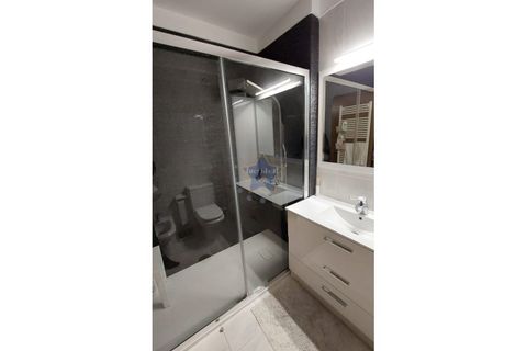 Lejlighed i Maia, Porto, Maia - € 295.000 | Ref: 5596/22 - foto 16