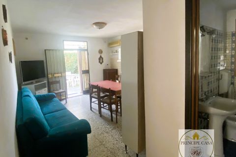 Villa i Agna, Padua, Agna - € 100.000 | Ref: HSA002 - foto 1